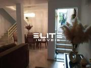 Casa / Sobrado para Venda em Santo André/SP Vila Alice 3...