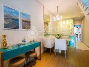Casa / Sobrado para Venda em Santo André/SP Vila Alice 3...