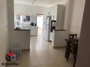 Casa / Sobrado para Venda em Santo André/SP Vila Alice 3...