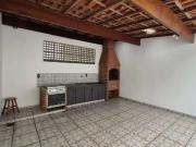 Casa / Sobrado para Venda em Santo André/SP Vila Alice 3...