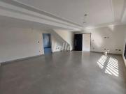 Casa / Sobrado para Venda em Santo André/SP Vila Alice 3...