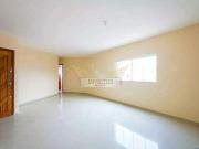 Casa / Sobrado para Venda em Santo André/SP Vila Alice 3...