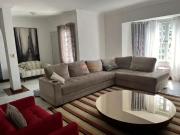 Casa / Sobrado para Venda em Santo André/SP Vila Alice 3...