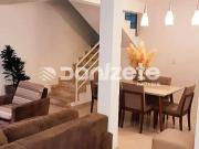 Casa / Sobrado para Venda em Santo André/SP Vila Alice 3...