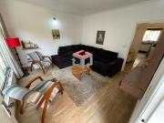 Casa / Sobrado para Venda em Santo André/SP Vila Alice 3...