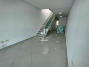 Casa / Sobrado para Venda em Santo André/SP Vila Alice 3...