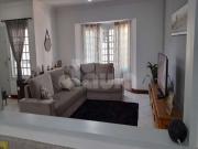 Casa / Sobrado para Venda em Santo André/SP Vila Alice 3...