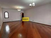 Casa / Sobrado para Venda em Santo André/SP Vila Alice 3...