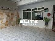 Casa / Sobrado para Venda em Santo André/SP Vila Alice 3...
