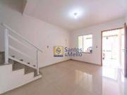 Casa / Sobrado para Venda em Santo André/SP Vila Alice 3...