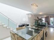 Casa / Sobrado para Venda em Santo André/SP Vila Alice 3...