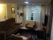 Casa / Sobrado para Venda em Santo André/SP Vila Alice 3...