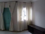 Casa / Sobrado para Venda em Santo André/SP Vila Alice 3...