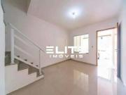 Casa / Sobrado para Venda em Santo André/SP Vila Alice 3...