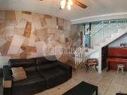 Casa / Sobrado para Venda em Santo André/SP Vila Alice 3...