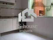 Casa / Sobrado para Venda em Santo André/SP Vila Alice 3...