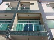 Casa / Sobrado para Venda em Santo André/SP Vila Alice 3...