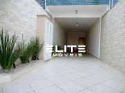 Casa / Sobrado para Venda em Santo André/SP Vila Alice 3...