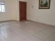 Casa / Sobrado para Venda em Santo André/SP Vila Alice 3...