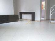 Casa / Sobrado para Venda em Santo André/SP Vila Alice 3...