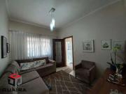 Casa / Sobrado para Venda em Santo André/SP Vila Alice 5...