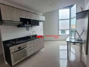 Casa / Sobrado para Venda em Santo André/SP Vila Alpina...