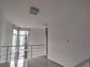 Casa / Sobrado para Venda em Santo André/SP Vila Alpina...
