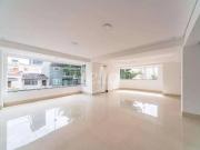 Casa / Sobrado para Venda em Santo André/SP Vila Alpina...