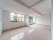 Casa / Sobrado para Venda em Santo André/SP Vila Alpina...