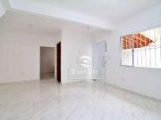 Casa / Sobrado para Venda em Santo André/SP Vila Alpina...