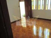 Casa / Sobrado para Venda em Santo André/SP Vila Alpina...