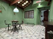 Casa / Sobrado para Venda em Santo André/SP Vila Alpina...