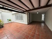 Casa / Sobrado para Venda em Santo André/SP Vila Alpina...