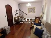 Casa / Sobrado para Venda em Santo André/SP Vila Alpina...