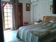 Casa / Sobrado para Venda em Santo André/SP Vila Alpina...