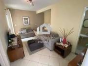 Casa / Sobrado para Venda em Santo André/SP Vila Alpina...