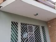 Casa / Sobrado para Venda em Santo André/SP Vila Alpina...