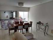 Casa / Sobrado para Venda em Santo André/SP Vila Alpina...
