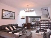 Casa / Sobrado para Venda em Santo André/SP Vila Alpina...