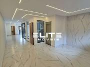 Casa / Sobrado para Venda em Santo André/SP Vila Alpina...