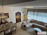 Casa / Sobrado para Venda em Santo André/SP Vila Alpina...