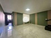 Casa / Sobrado para Venda em Santo André/SP Vila Alpina...