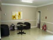 Casa / Sobrado para Venda em Santo André/SP Vila Alpina...