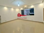 Casa / Sobrado para Venda em Santo André/SP Vila Alpina...