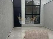 Casa / Sobrado para Venda em Santo André/SP Vila Alpina...