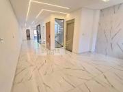 Casa / Sobrado para Venda em Santo André/SP Vila Alpina...