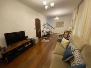 Casa / Sobrado para Venda em Santo André/SP Vila Alpina...