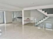 Casa / Sobrado para Venda em Santo André/SP Vila Alpina...