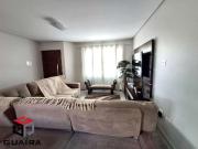Casa / Sobrado para Venda em Santo André/SP Vila Alpina...