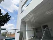 Casa / Sobrado para Venda em Santo André/SP Vila Alpina...